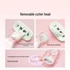 CIIYIIMEN Women's Hair Removal Razor