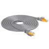 SNIT CAT7 10 Gigabit Ethernet Cable