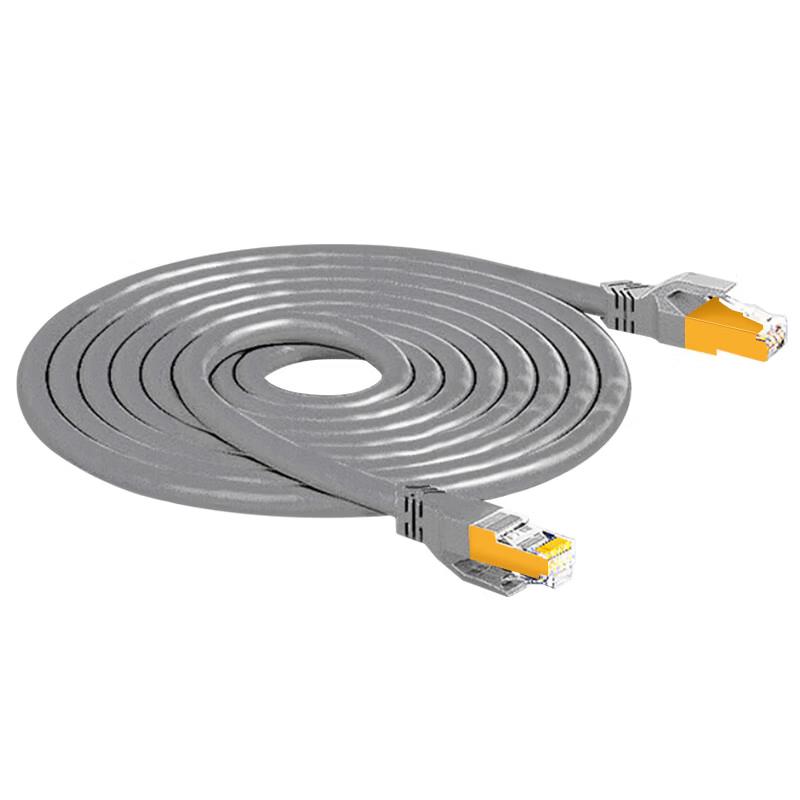 SNIT CAT7 10 Gigabit Ethernet Cable