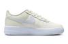 Nike Air Force 1 GS 'Pale Ivory Sea Glass' CT3839-110