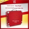 VS Sassoon Repair & Hydrate Hair Care Set