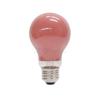 Becuri LED – Becuri și tuburi LED