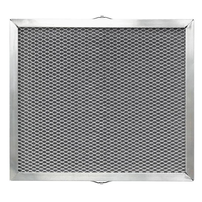 

ABUL-MERV 8 Dehumidifier Filter For Dehumidifiers E080 And E100 For Whole Home Dehumidifier MERV-8 Dehumidifier Filter