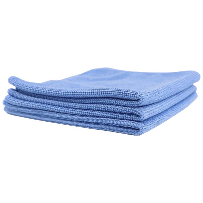 Mashifu Dust-Free Microfiber Cleanroom Towel