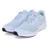 Nike Star Runner 2 'Light Dust' GS AQ3542-401