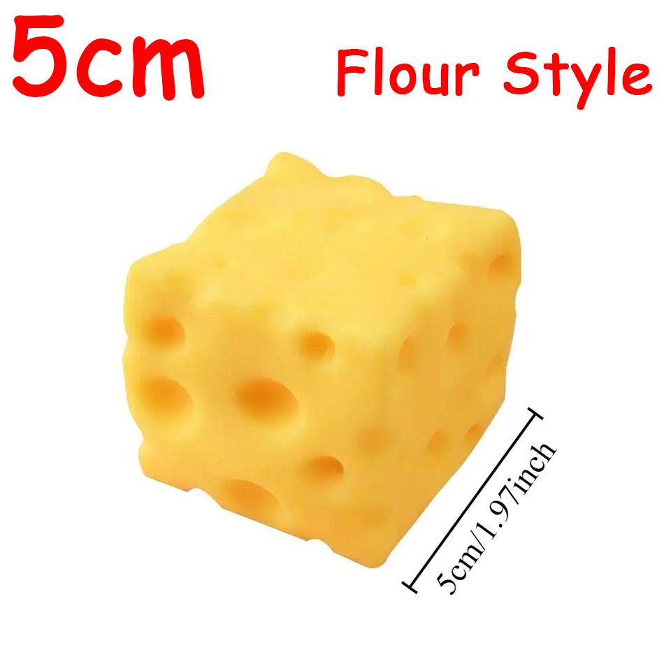 High Quality Realistic Giant Dumpling Squeeze Toy With Bamboo Steamer Soft Tpr Decompression Fidget Toy Funny Creative Gift