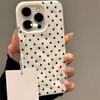 Telefon kapları – Smartphone Bumper Kılıflar