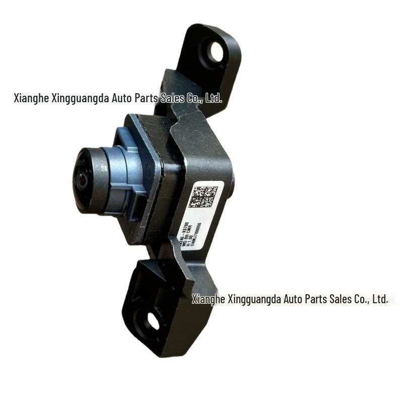 Rear Camera 99240-K5700 Compatible with Hyundai SANTA CRUZ