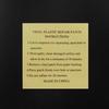 Self-Adhesive Pool Repairing Patches PVC Sticker for Inflatable Boat Raft Ring