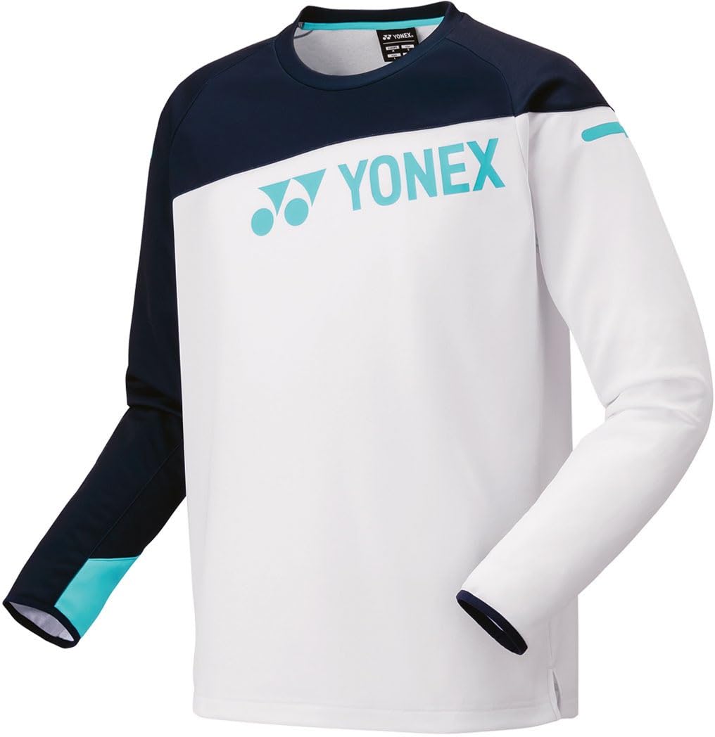 

Yonex Unilite Trainer 31060 White (Fit Style) (011)