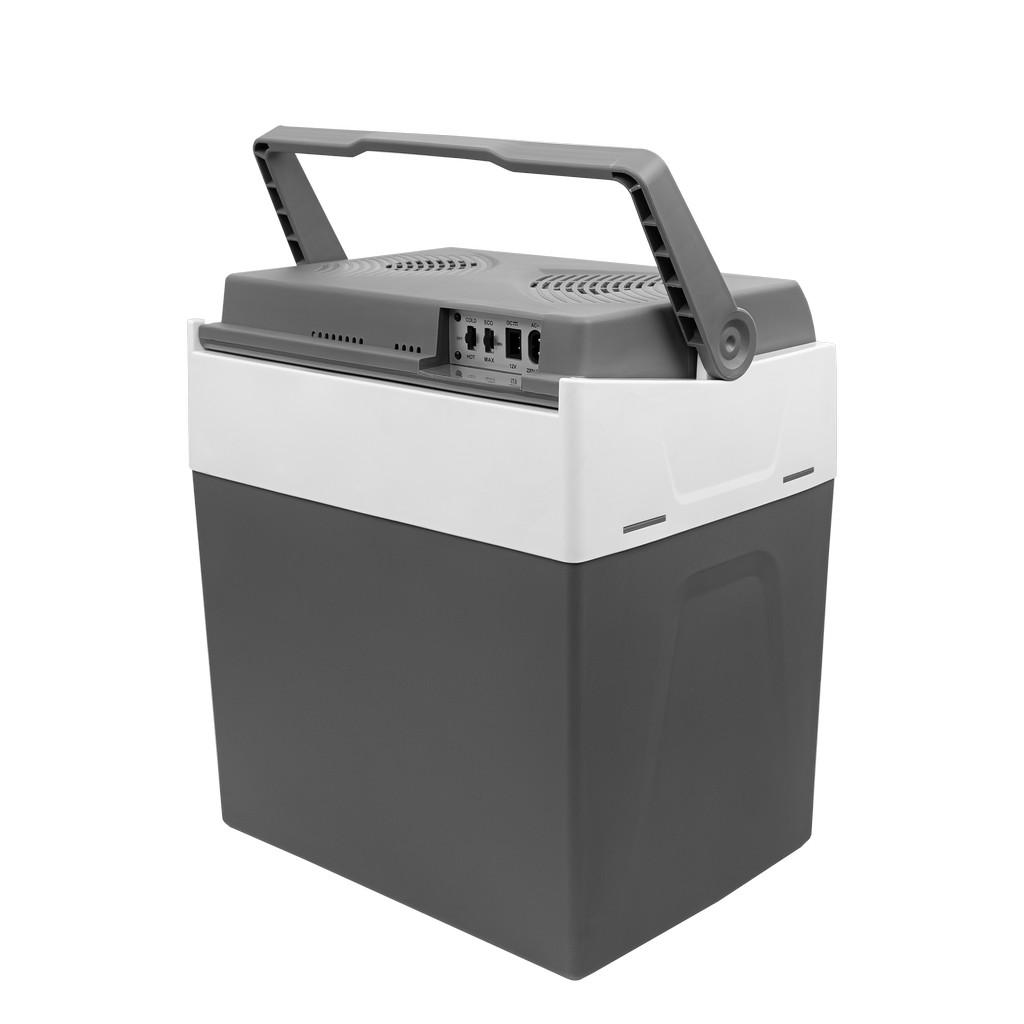 Mega-M 28L N Travel Refrigerator