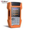 TriBrer AOF500 Series Handheld PON Optical Power Meter