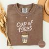 Top – T-shirts
