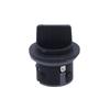 Front Turn Signal Bulb Socket 92166-F1000 For Kia Sorento 2013-2015