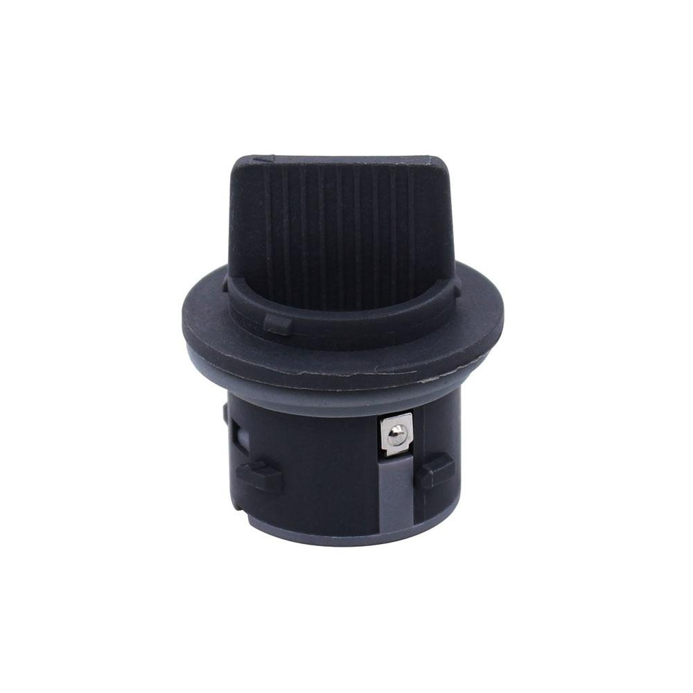 Front Turn Signal Bulb Socket 92166-F1000 For Kia Sorento 2013-2015