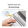 UGREEN 16-inch Laptop Sleeve