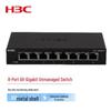 Rede – Modems e Routers