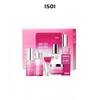Isoi Blemish Care Up Serum 15ml Special Kit