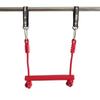 Fun Slackline Swing Bars Toys Horizontal Monkey Bars Portable Kids Hanging Bars  Children