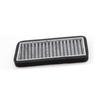Car Air Flow Vent Cover for Tesla Model 3 2024 2024 2024 2024 Accessories Air Conditioning Inlet Protective Cover Air Filter