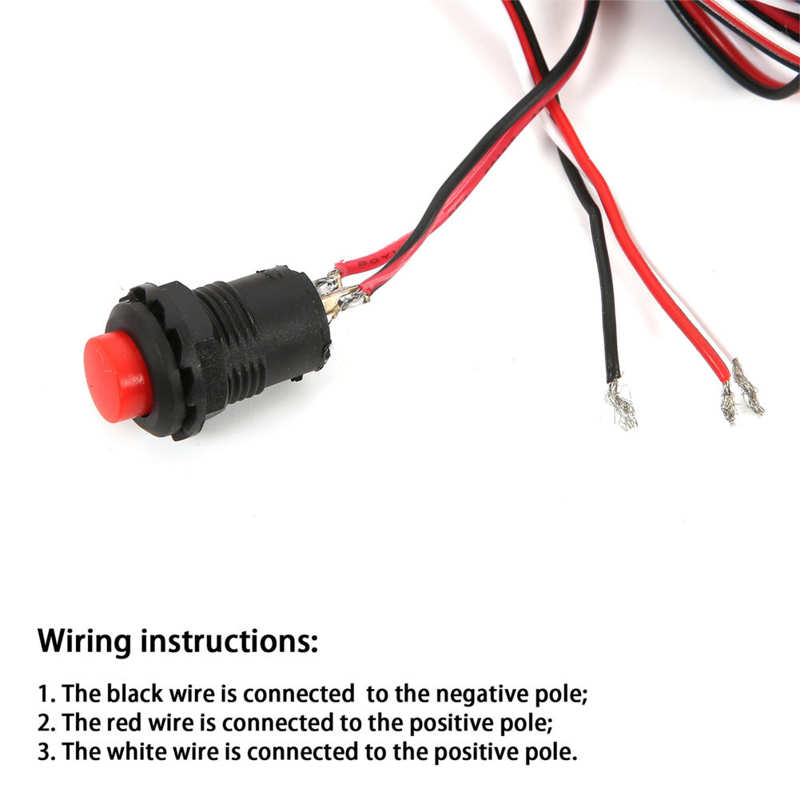 Auto zubehör parkplatz lichter LED Rücklicht Bremse Licht Bar Lkw Heckklappe Lampe Ersatz für Kia Sportage QL LX /