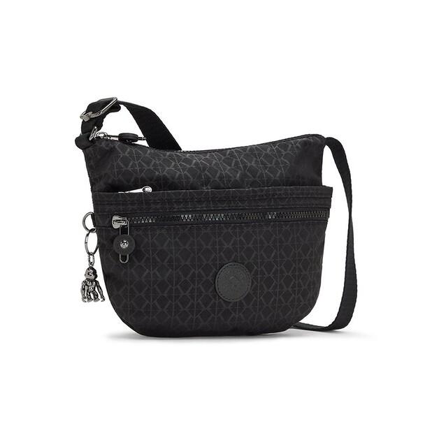 Сумка Kipling 314948