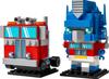 LEGO BrickHeadz Optimus Prime 40803