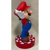 USJ Super Nintendo WORLD Mario Soft Doll Figure