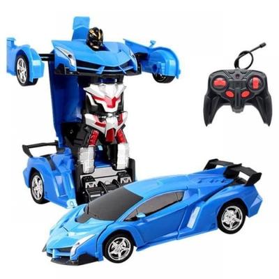 RC speelgoed en drones – RC auto's
