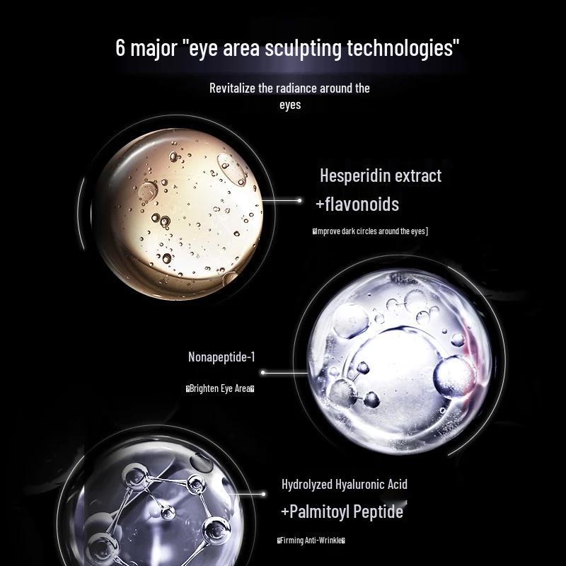 Filorga 360 Eye Cream 15ml