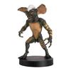 Gremlins Stripe Figurine