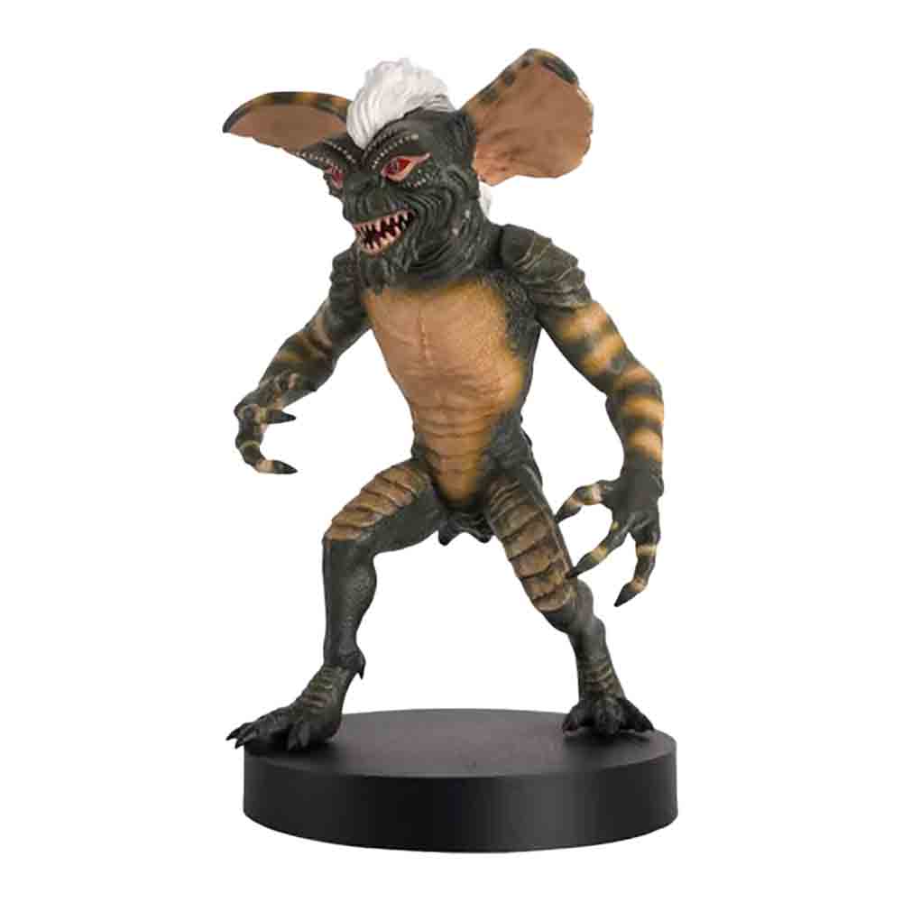 Gremlins Stripe Figurine