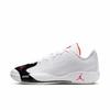 Luka .77 Men's Low-Top Basketball Shoes