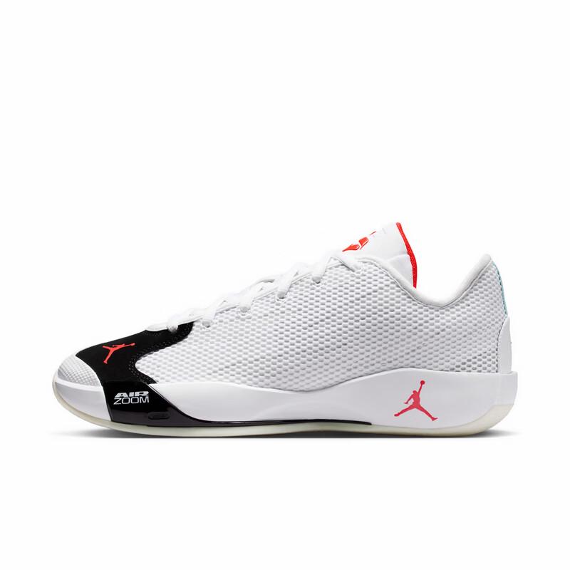 Nike Luka .77 Men s Basketball Shoes EUR 42.5