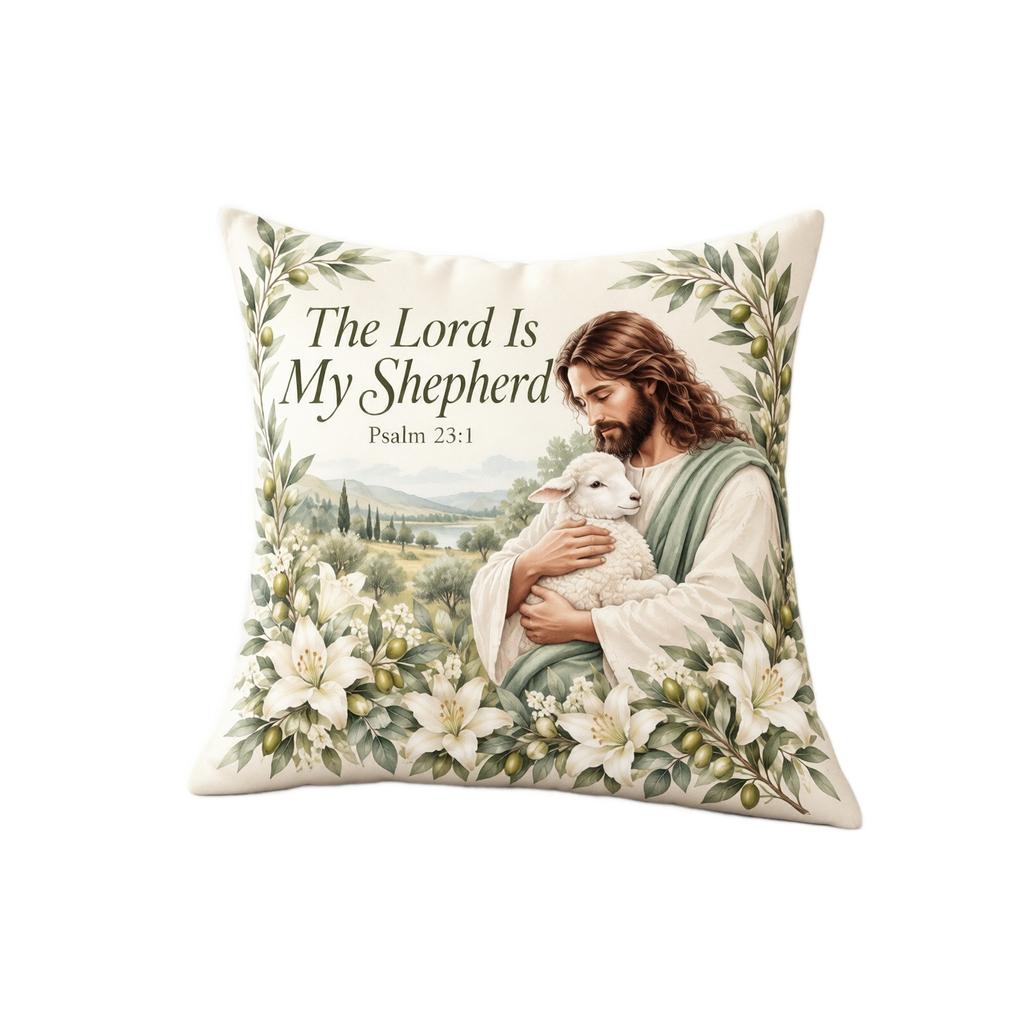 Throw Cover Decorative Cushion Case for Sofa Couch Bed Living Room Home Decor
