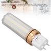 TOPINCN 20W Corn Light Bulb, Warm Light, 2000LM, 360 Degree Beam Angle, SMD Chip LED, Ceiling Light, Floor Lamp, for Office, Living Room, LED Corn