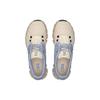 On Running Cloud 5 Nimbus MoOn Women's 59.98015