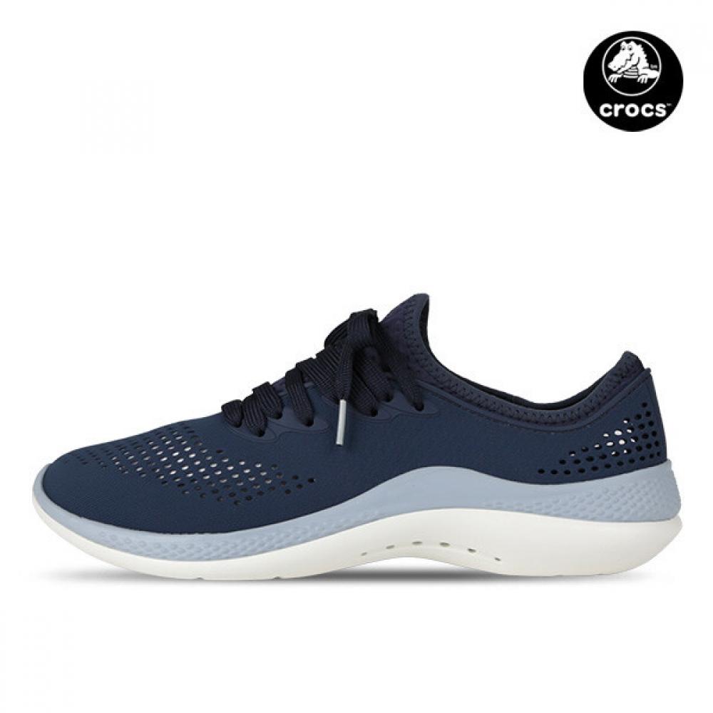 

CrocS Men S Aqua ShoeS Running SneakerS 206715 4ta 2067154TA/M13310