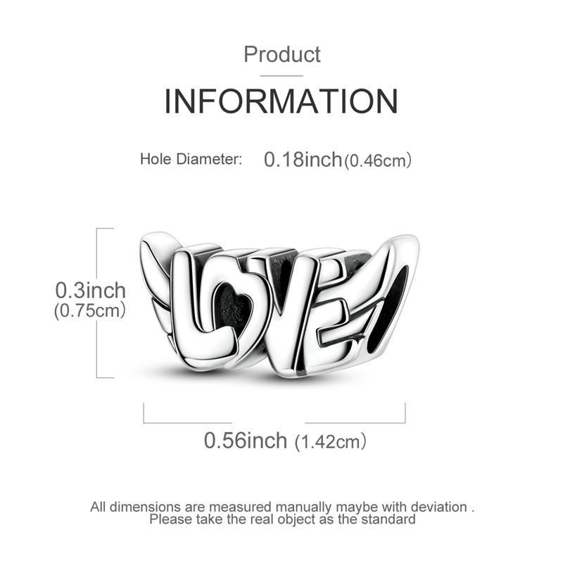 

Медные Шармы Бусины Тюльпан Счастливые Кубики Черный Кот Подвеска Подходят для Оригинального Браслета Ожерелья Сделай Сам Женские Украшения