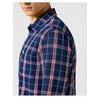 Wrangler 1 PKT SHIRT