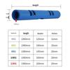 Yidong Core Strength Power Tube Set
