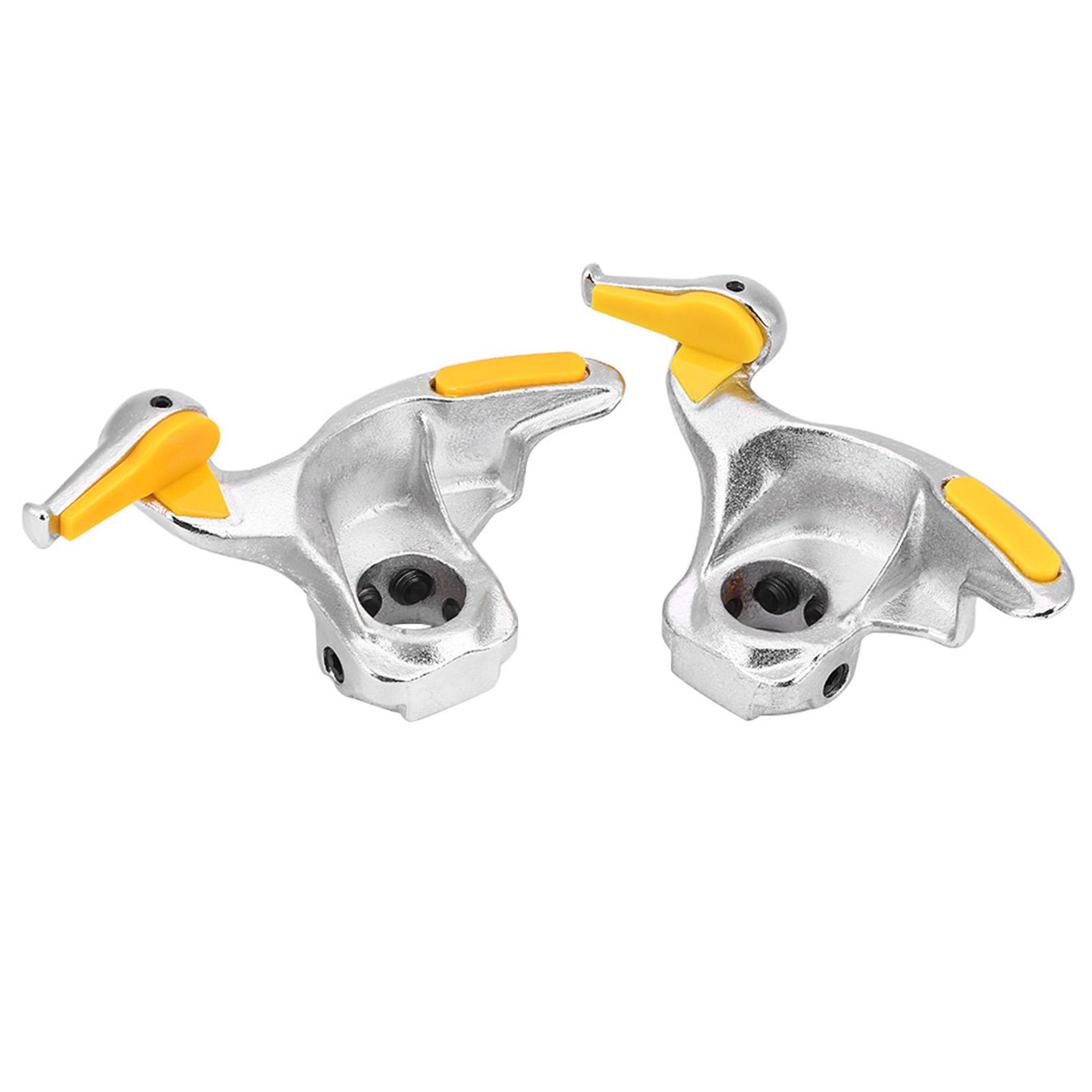 28mm Tire Changer Duck Head Car Tire Changer Mount Demount Duck Head Tool Diameter 28mm 30mm Tire Changer Tire Changer Duck Head 30mm