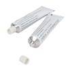 30ml Kayak Dinghy PVC Inflatable Boat Tube Repairing Glue Patches Glue for Repair of Boat Repair Boats Glue Accessories