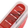 1 Piece Car Glass Cleaner Brush Windshield Oil Film Cleaner Auto Glass Sponge Cleaning Polishing Care Maintenance Brush