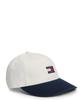 Tamijinseu [Unisex] Heritage Washed Cap (T32G1Aht41Tmt1Ybh)