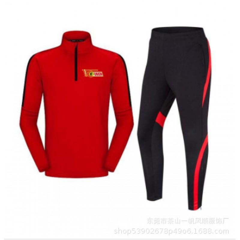 Mens Cycling Jersey Shorts Set Breathable Quick-Dry Elastic Pro Team Style Riding Gear