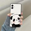 Case For Samsung Galaxy A04e Case Full Protection Anti Drop Back Cover For Samsung A04e Cases A 04E SM-A042F Phone Cases Fundas