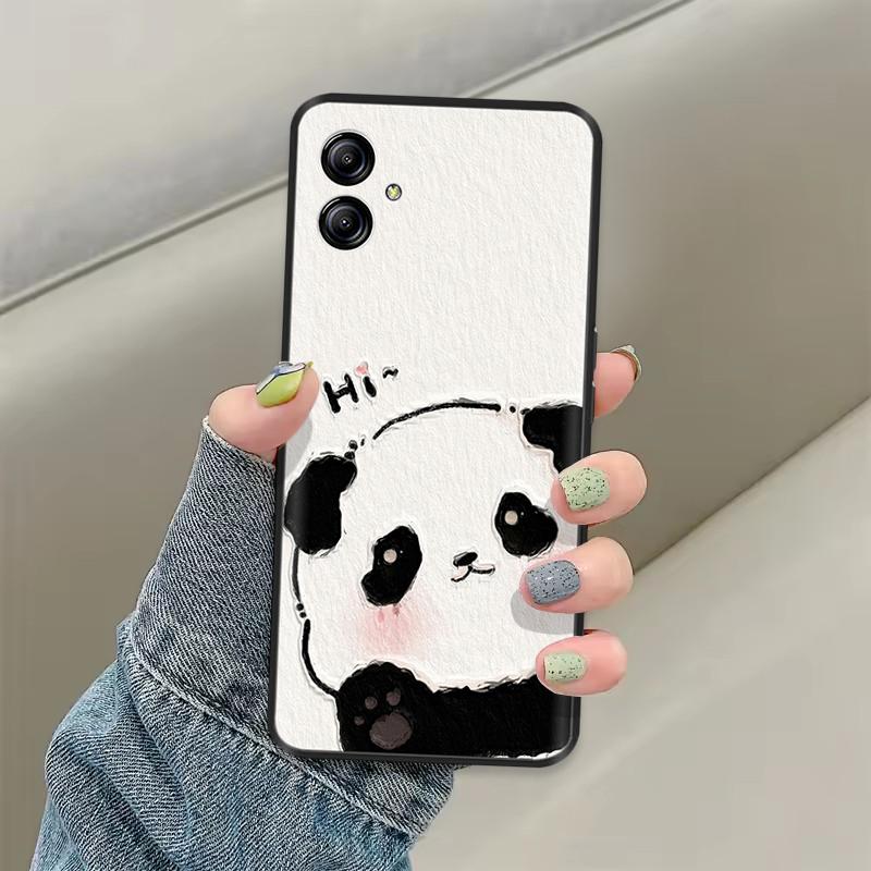 Case For Samsung Galaxy A04e Case Full Protection Anti Drop Back Cover For Samsung A04e Cases A 04E SM-A042F Phone Cases Fundas