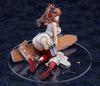 Kantai Collection Saratoga WonHobby Selection Scale Complete Figure SMILE ONLINE SHOP -KanColle- 1/8 (GOOD Exclusive)