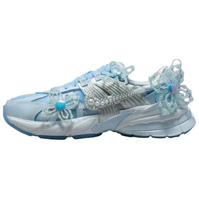 Încălțăminte pentru femei – Adidaşi